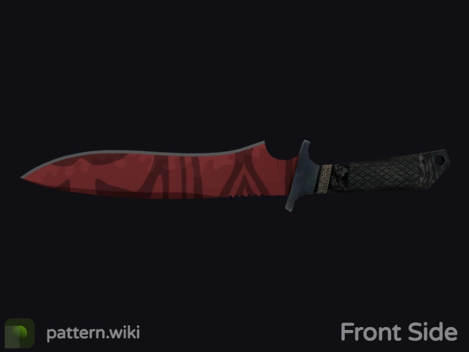 skin preview seed 921