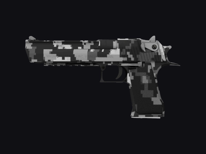 skin preview seed 983