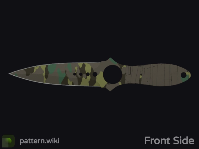 skin preview seed 97