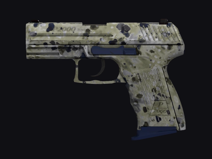 skin preview seed 280