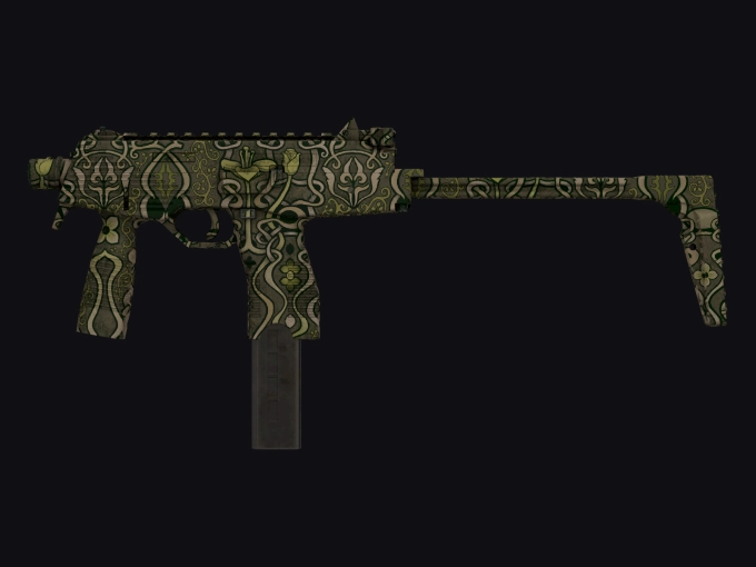 skin preview seed 940