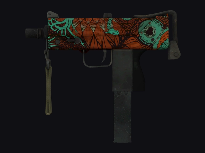 skin preview seed 435