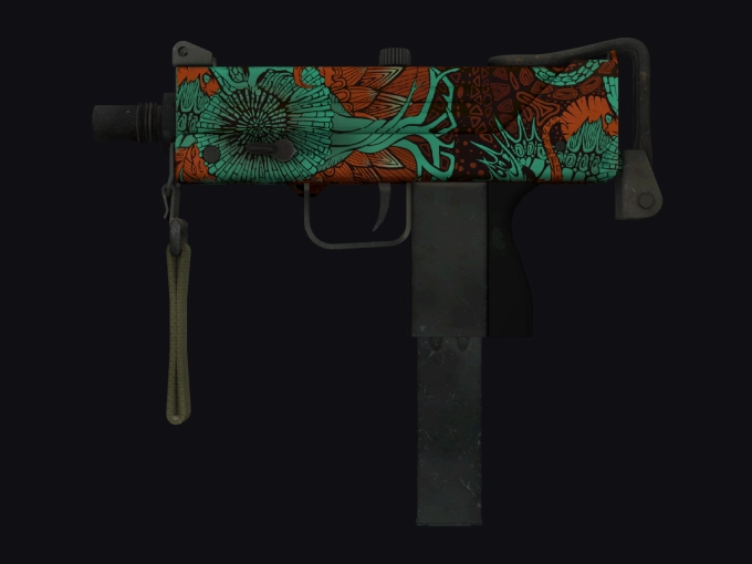 skin preview seed 812