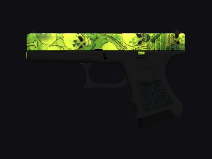 skin preview seed 84