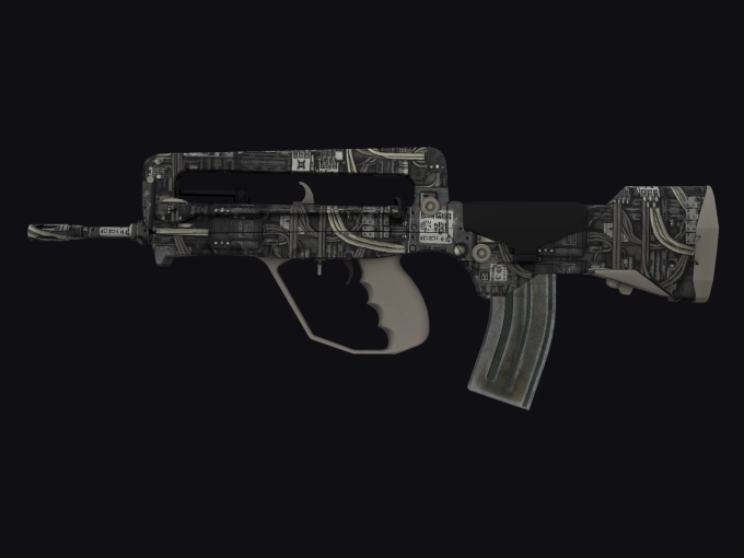 skin preview seed 902