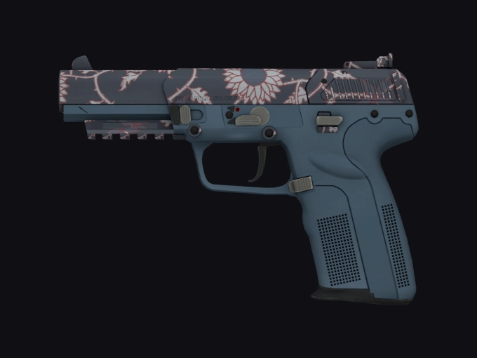 skin preview seed 386