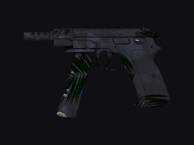 skin preview seed 903