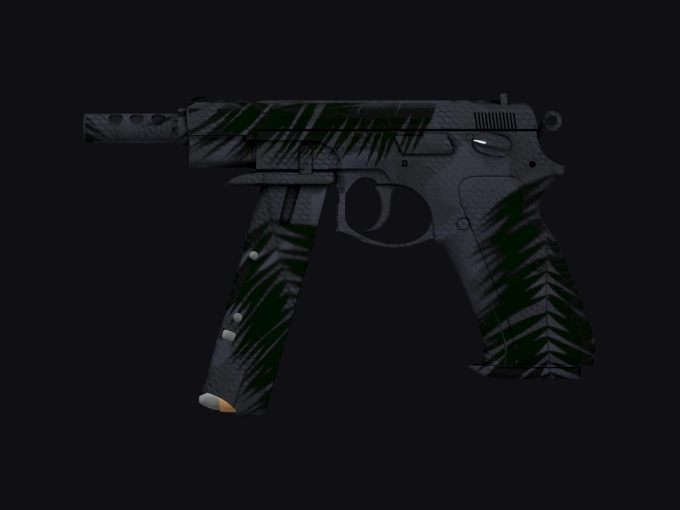 skin preview seed 956