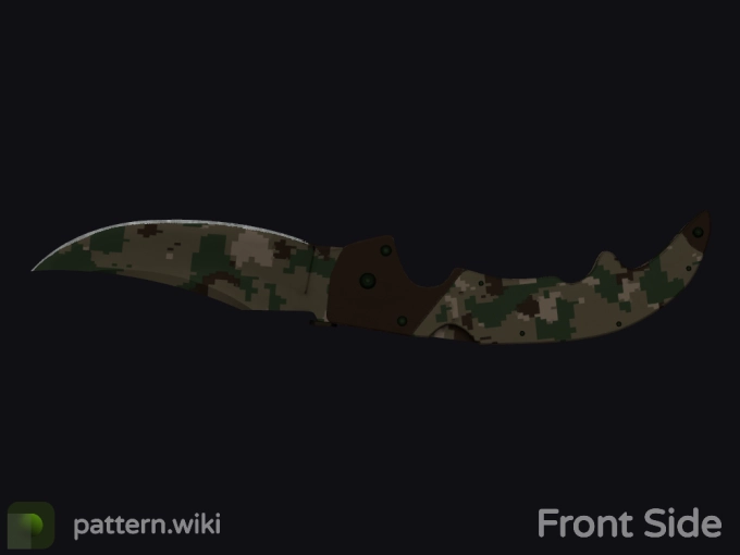 skin preview seed 969