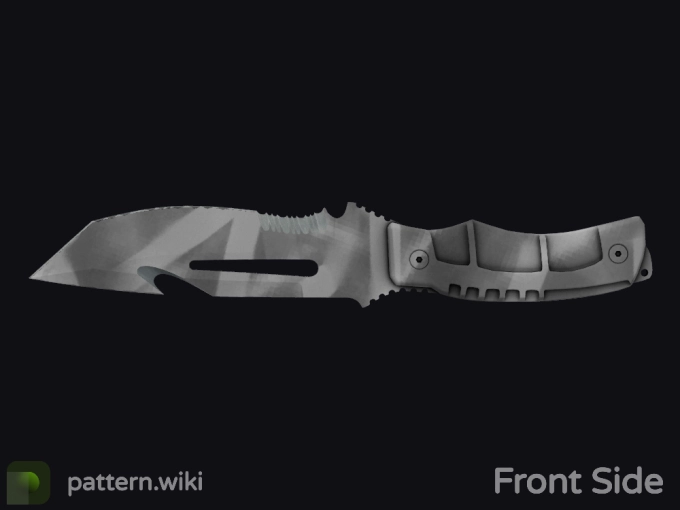 skin preview seed 615