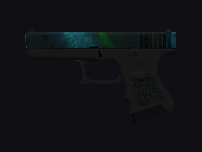 skin preview seed 934