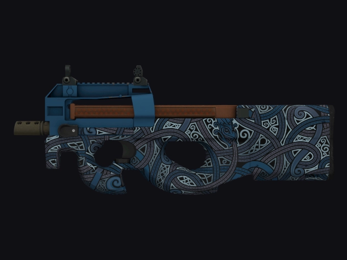 skin preview seed 807