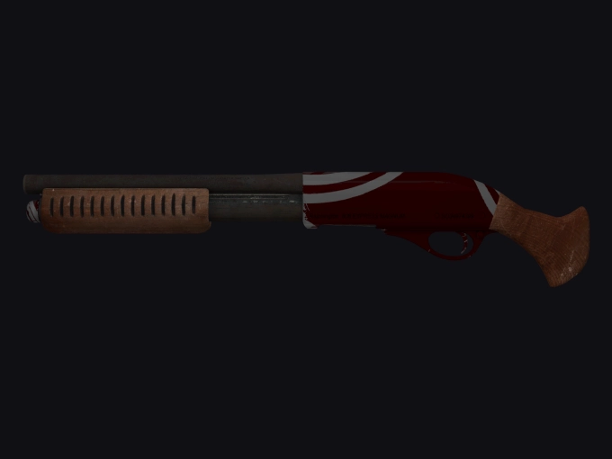 skin preview seed 957