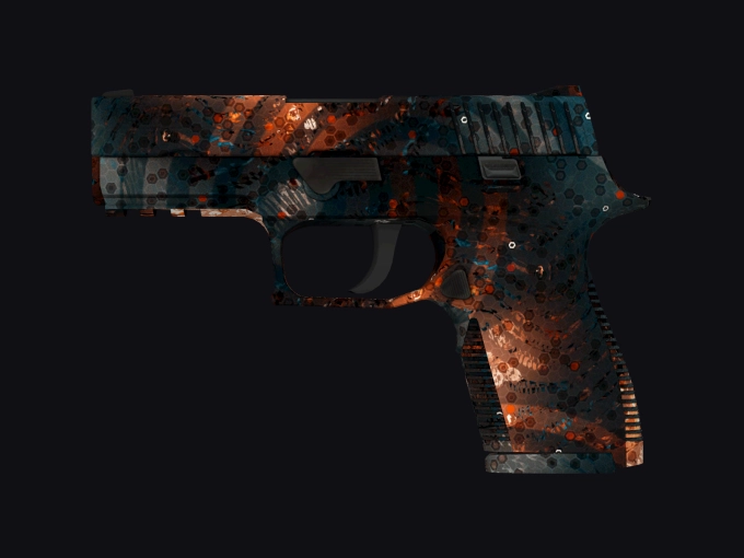 skin preview seed 904