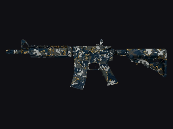 skin preview seed 947