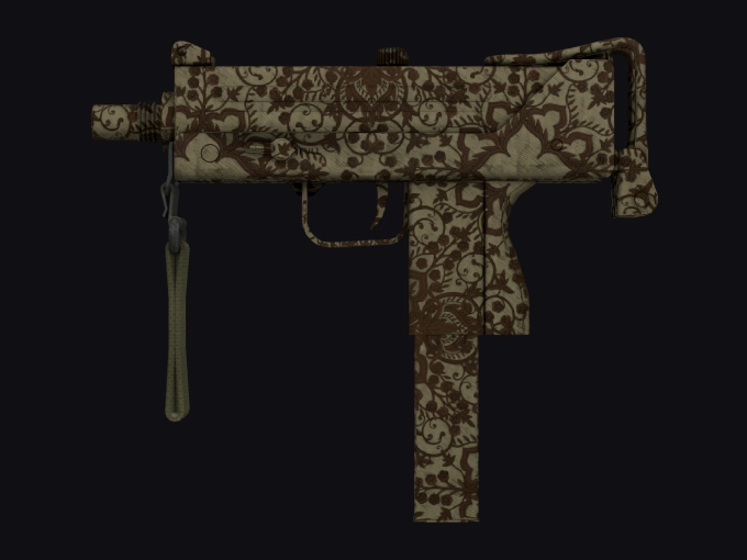 skin preview seed 273