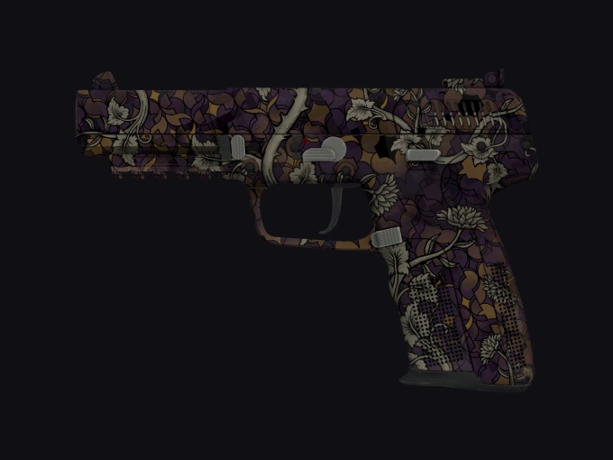 skin preview seed 363