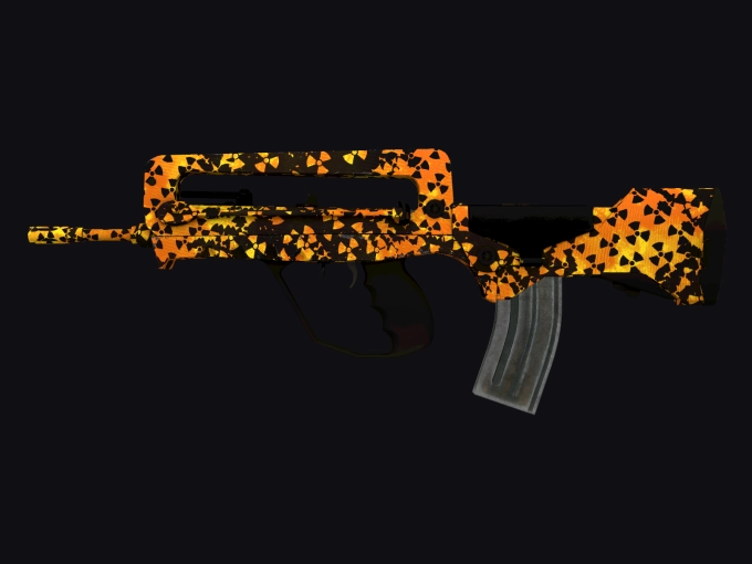 skin preview seed 376