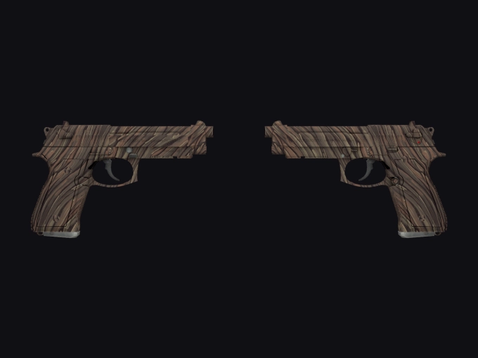 skin preview seed 363