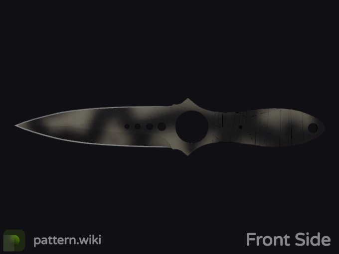 skin preview seed 404