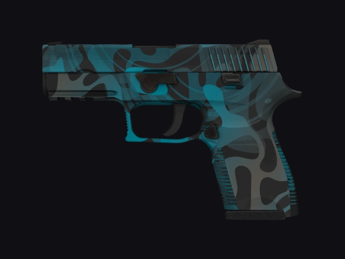 skin preview seed 94