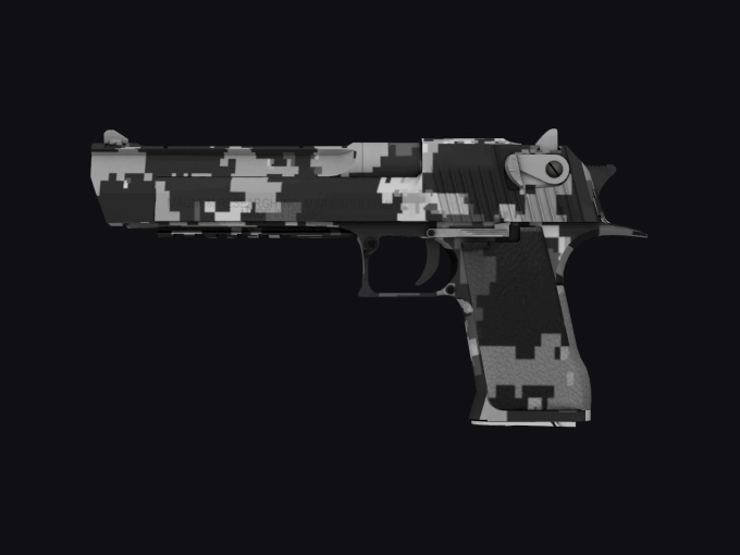 skin preview seed 87