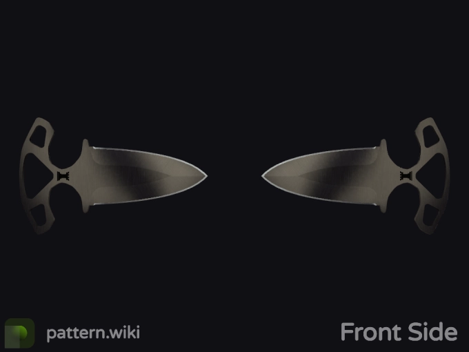 skin preview seed 397