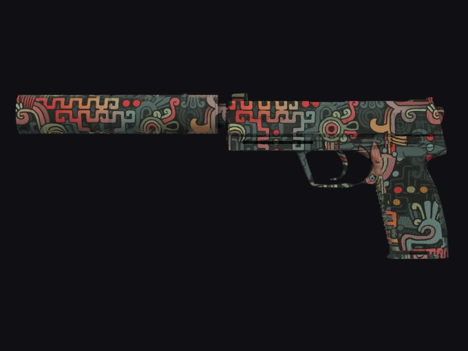 skin preview seed 933