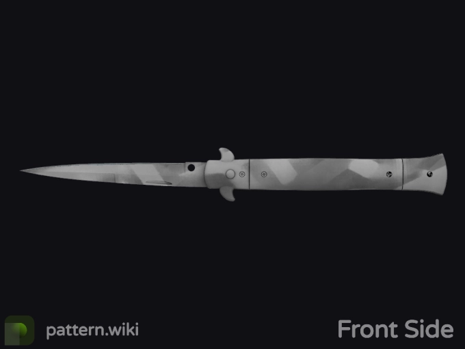 skin preview seed 901