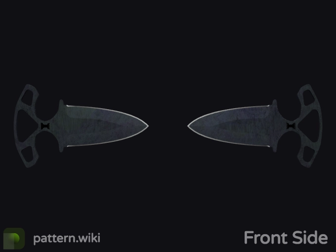 skin preview seed 672