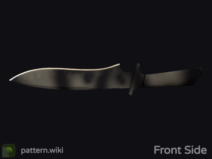 skin preview seed 306