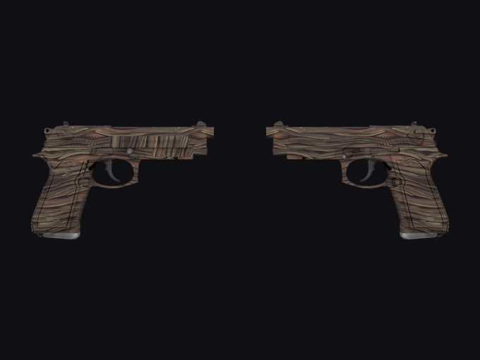 skin preview seed 280