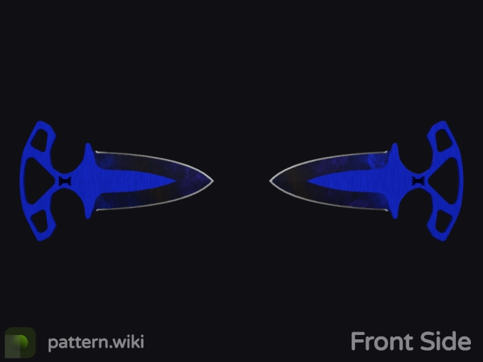 skin preview seed 306