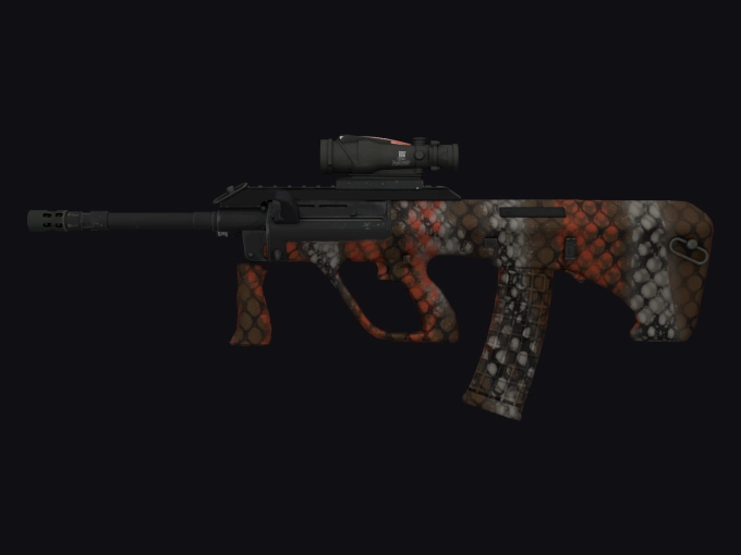 skin preview seed 98