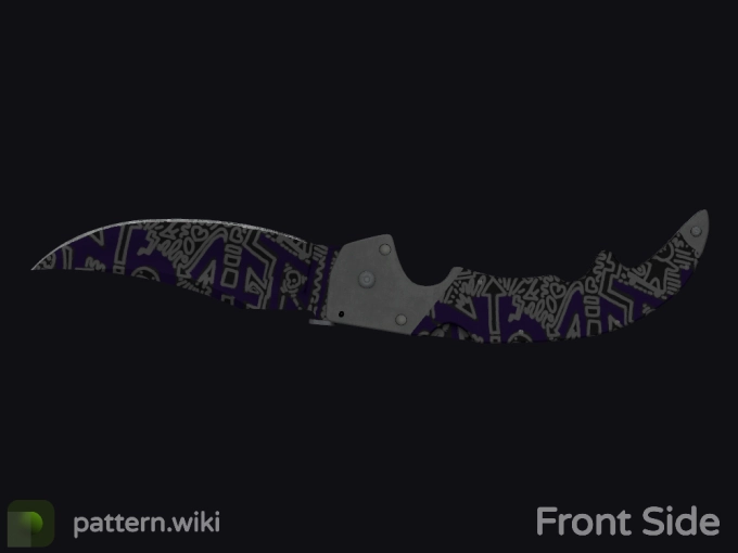 skin preview seed 760