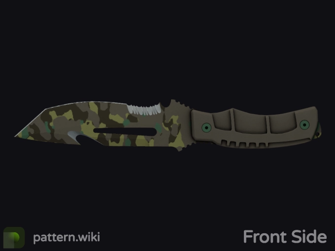 skin preview seed 589