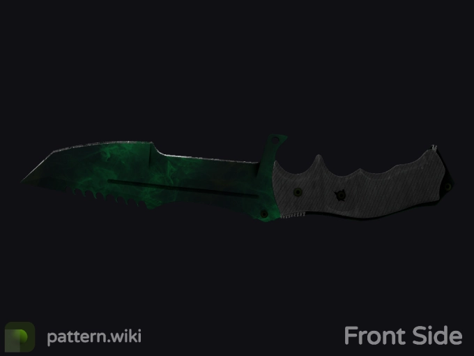 skin preview seed 787