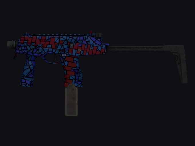 skin preview seed 1000