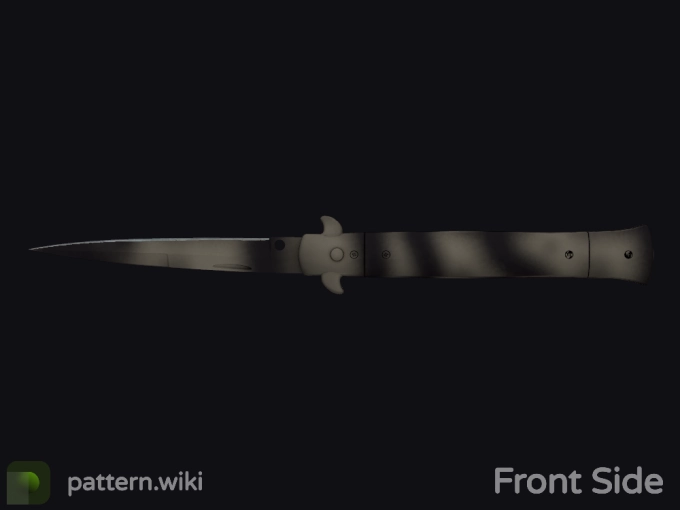 skin preview seed 914