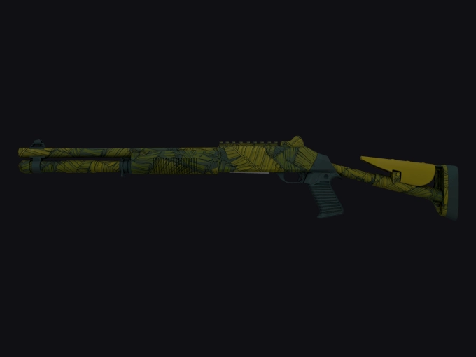 skin preview seed 308