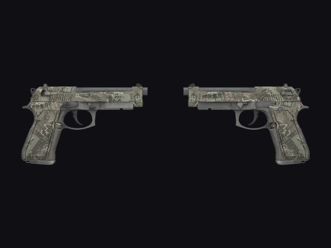 skin preview seed 940