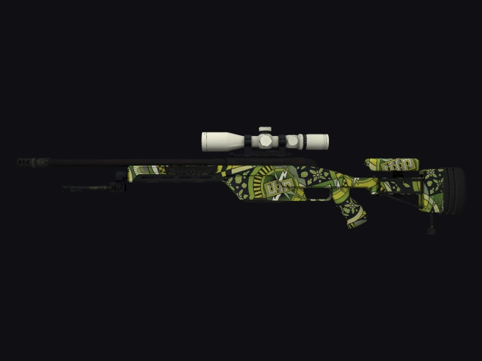 skin preview seed 931