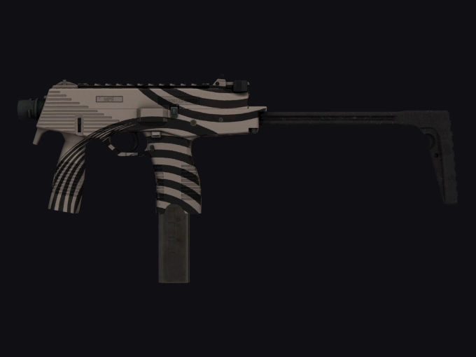 skin preview seed 391