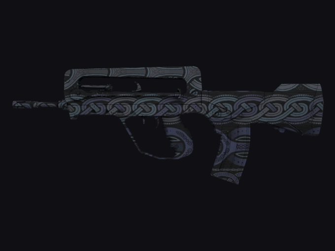 skin preview seed 33