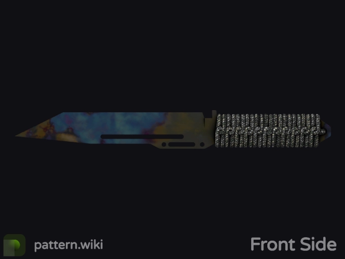 skin preview seed 954