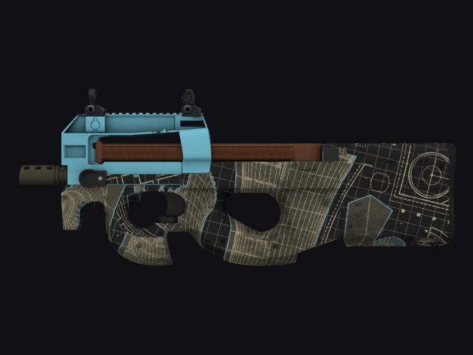 skin preview seed 913