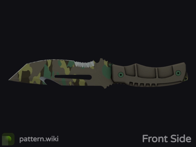 skin preview seed 32