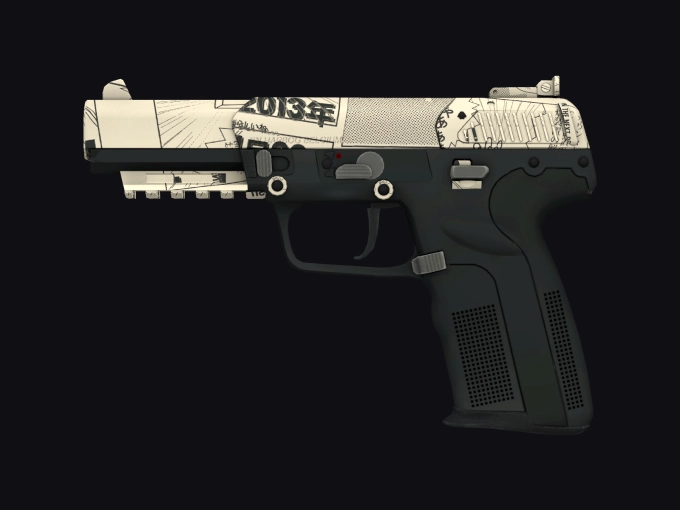 skin preview seed 392