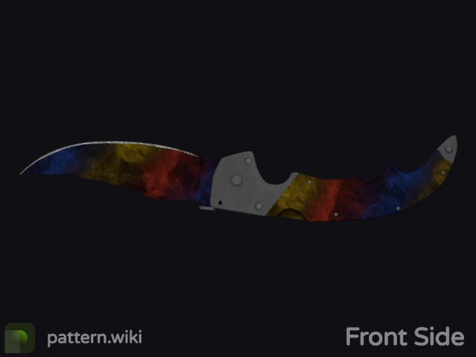 skin preview seed 934