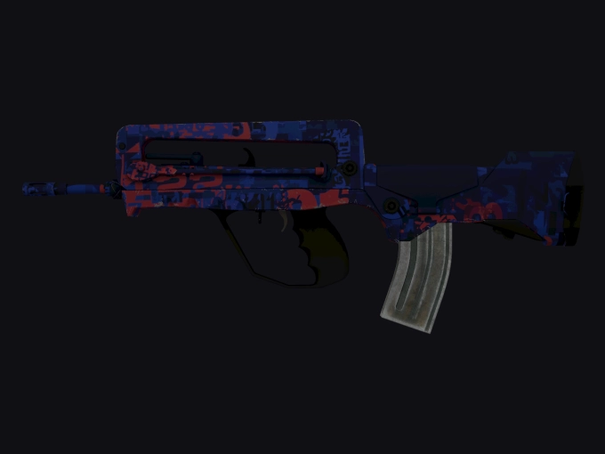 skin preview seed 812